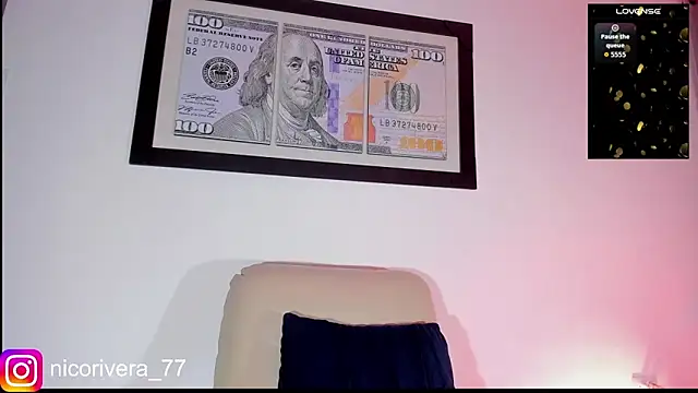 nico_rivera webcam
