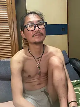 uta002418 (Ask my age) - #asian #brunettes #cam2cam #cheap-privates #daddies #dirty-talk #gays #hd #japanese #masturbation #mobile #sexting #skinny #small-audience #smoking