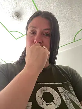 Abby-LS webcam
