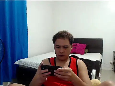 asianhottyboy webcam