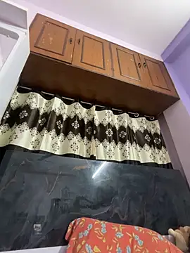 Yourhornynightmare webcam