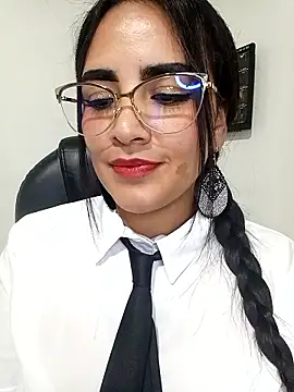 MAYE__13 webcam