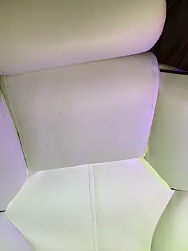 Lin_soda webcam