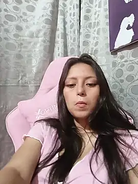 Lahila_ webcam
