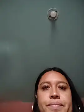 _Mia-Safety_Inspector webcam