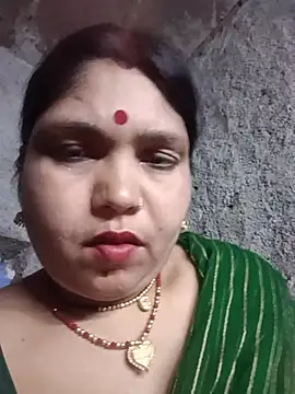 Rashili_jaan webcam