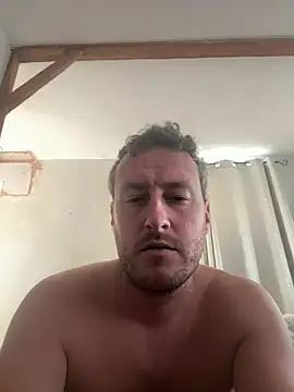 Londonlad818 webcam