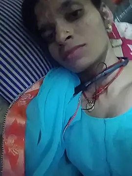 Punam_jindal webcam