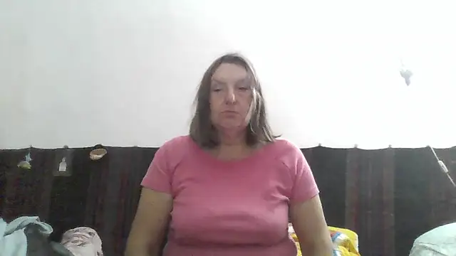 AnnaLive570 webcam