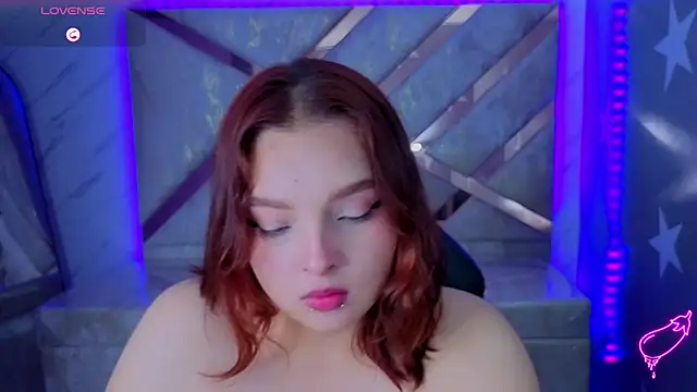 mia_foster_t webcam