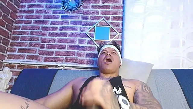 jordan_bigcock_ webcam