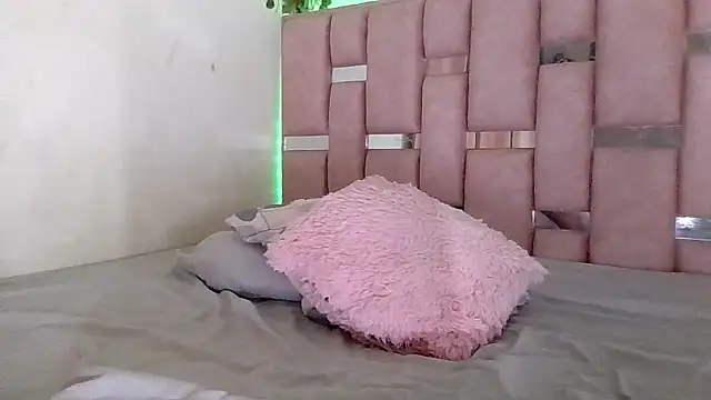 abby_moss_2 webcam