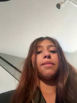 dafne17_ webcam