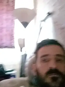 bubu38Goody webcam