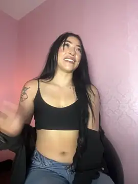 DAKOTA_SAKURA webcam