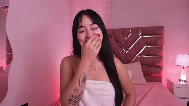 sofia_go_ webcam
