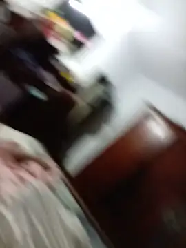 SLSRIXXX webcam