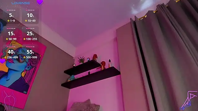 angel_mozz webcam