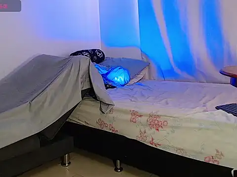Axel_Stton webcam
