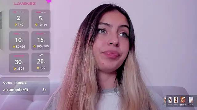 Fernanda_aaaa webcam