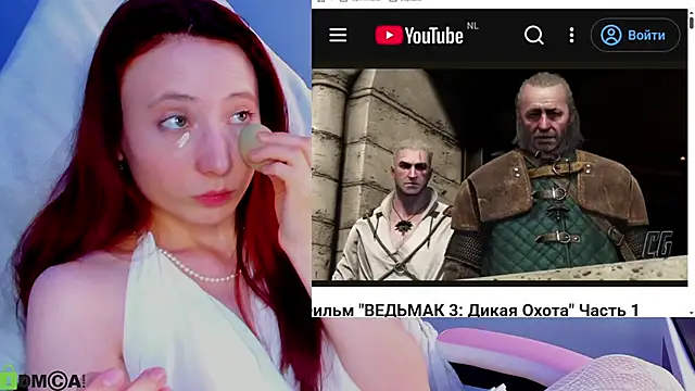 Lea_much webcam