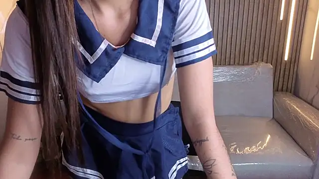 Perla_lovely_ webcam