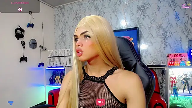 Karol_Vanessa__ webcam