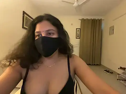 Anna_girl22 webcam