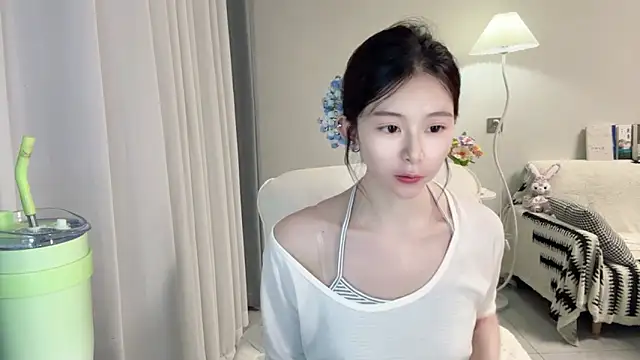 Ooo-ooO webcam