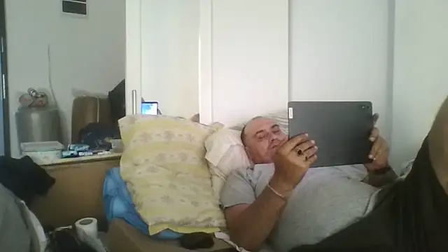 vitalik66679 webcam
