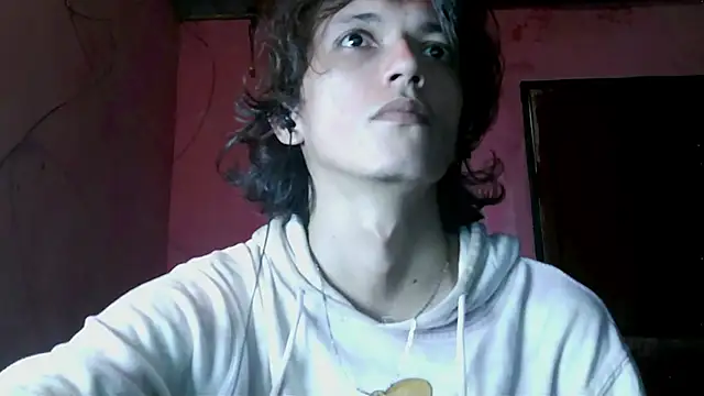 cherryuwu webcam