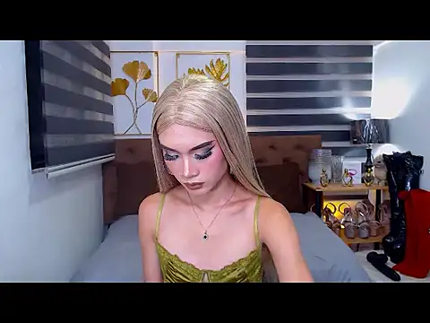 juicycockthea (M twink) - HELP ME TO REACH MY GOAL MAKE ME CUM