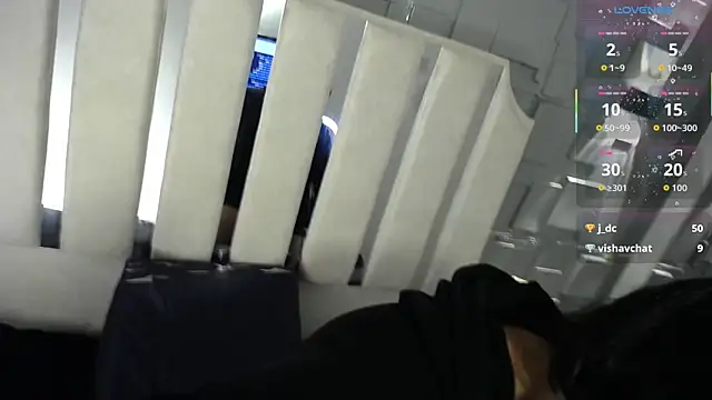 belen_green webcam