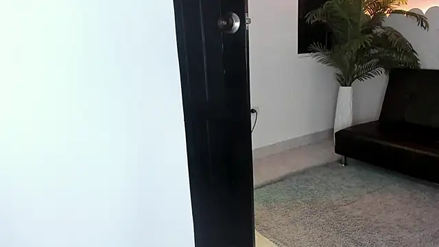 Holy_Lux webcam