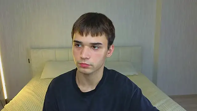 nixyasebe webcam