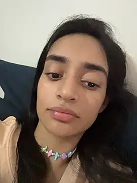 leilani_X webcam