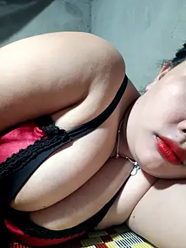 Irene-01 webcam