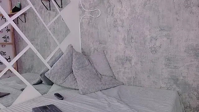 Sophia_xoxo1 webcam