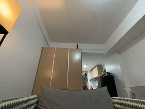 misscutee webcam