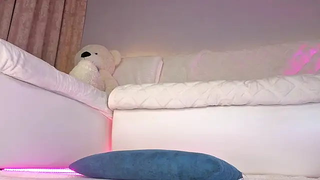 Ellijoys webcam
