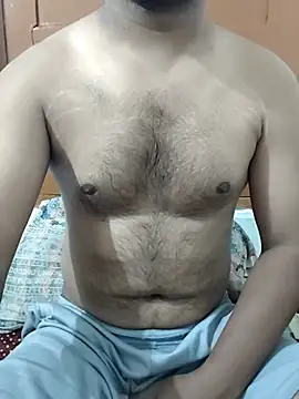 X-boy-11 webcam
