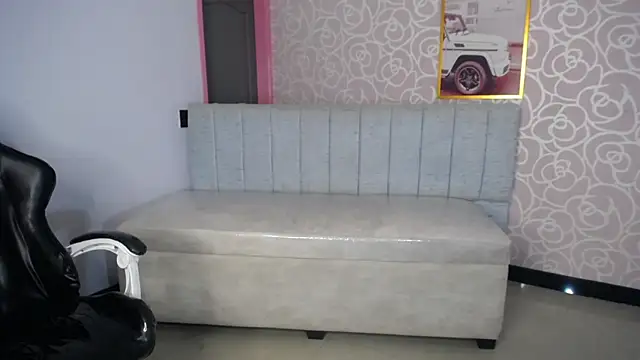 Scarlett_jhonson_ch webcam