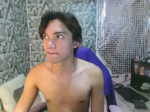 dyrroth143 webcam