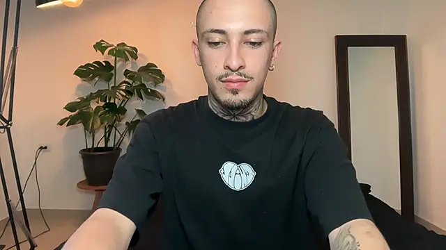 Noah_and_Steven webcam