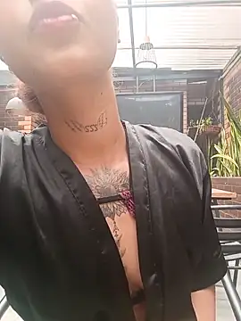 Caroline420_ webcam
