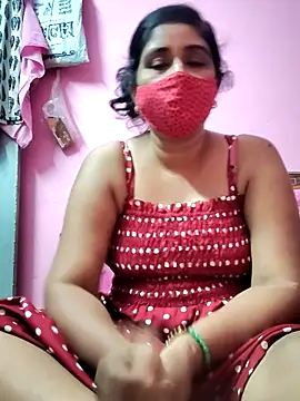 Rulali_44 webcam