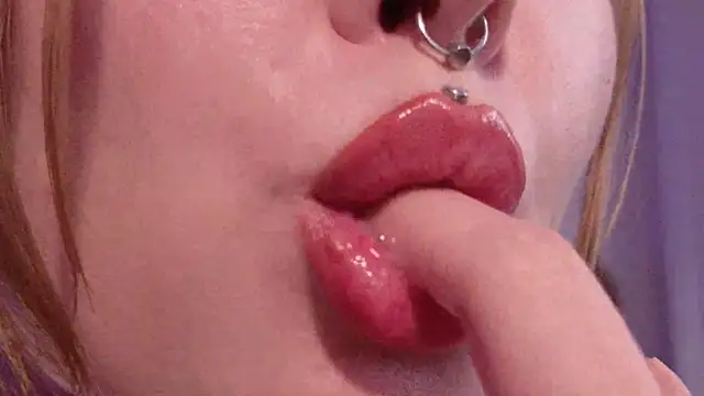 ooopsitscandy webcam