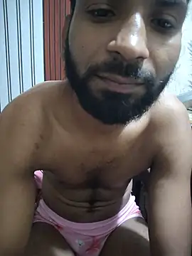 Akki-101 webcam
