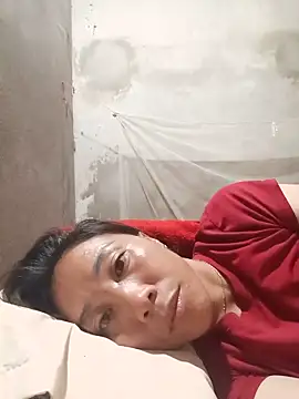 Jinli_01 webcam