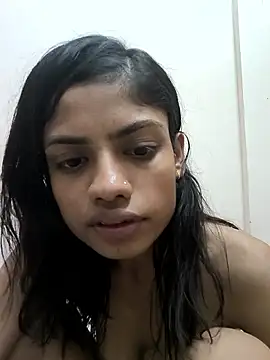 saxywoman webcam